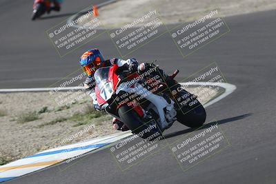 media/Nov-02-2025-Lets Ride (Sun) [[f7a3caa734]]/C Group/1040am (turn 3)/